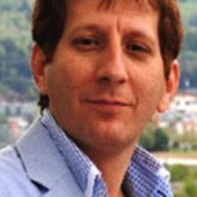 Zencani'nin çılgın projesi iptal edildi!