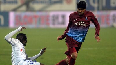 Colman ülkesine gitti