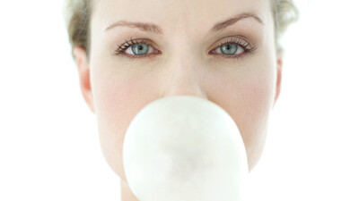 Baş ağrınızın asıl sebebi olabilir!