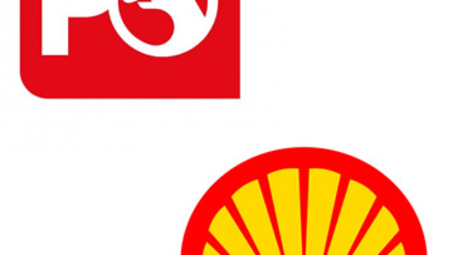 POAŞ ve Shell'e şok!