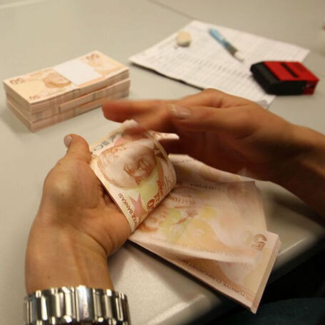 İdari para cezaları arttı!