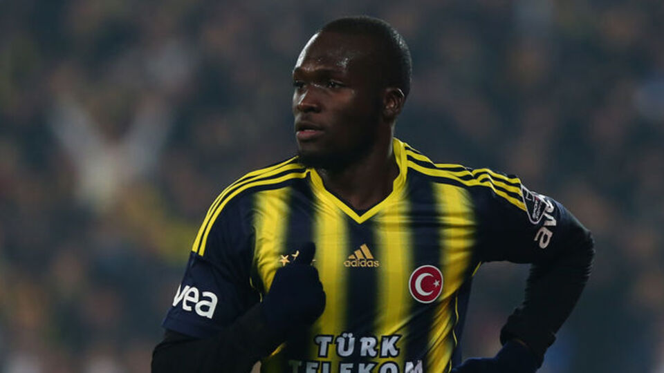 Sow'dan flaş açıklama