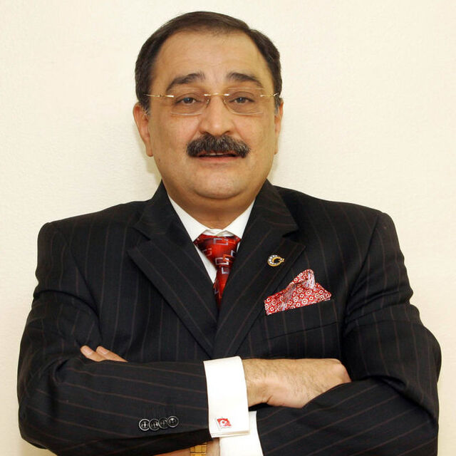 Sinan Aygün'den Başbakan Erdoğan'a yanıt!