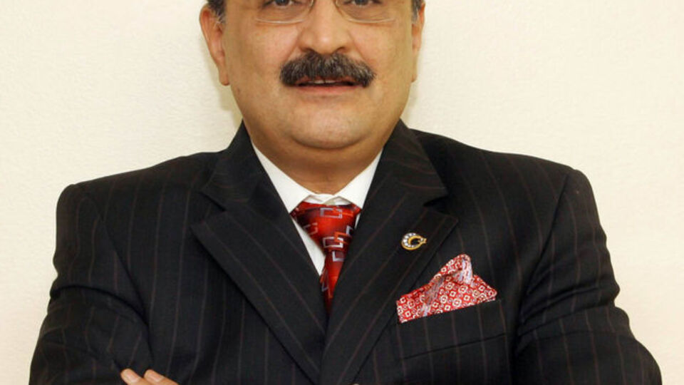 Sinan Aygün'den Başbakan Erdoğan'a yanıt!