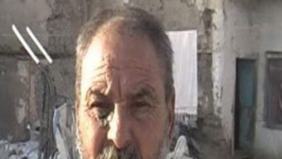 İşte yürek yakan haberin detayları!