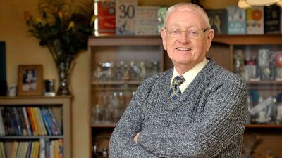 İşte kalp naklinden sonra en uzun yaşayan hasta!