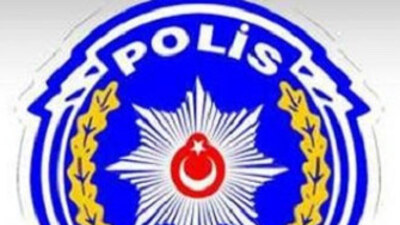 Gaziantep Emniyet'inde görev değişikliği!