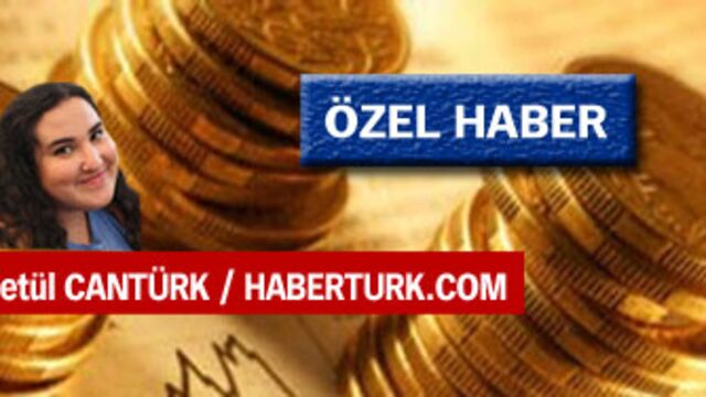 10 hisse için kritik karar!