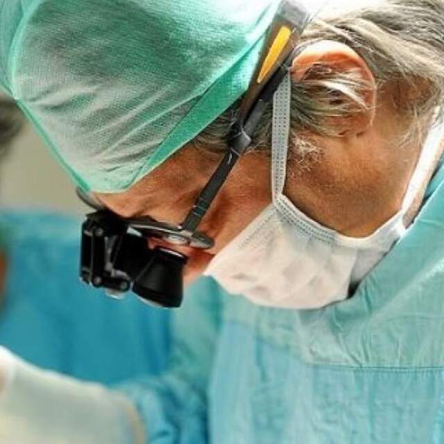 'By-pass mı, stent mi?' tartışmasına son