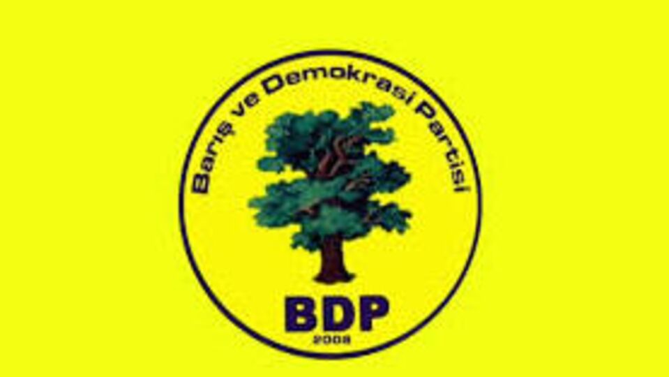 Karayılan'ın kardeşi belediye başkan adayı