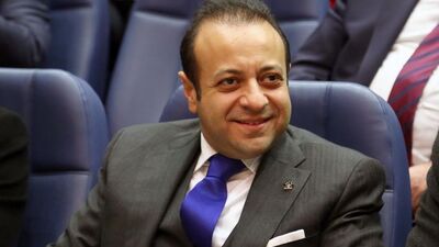 Bakanlıklarda devir teslim