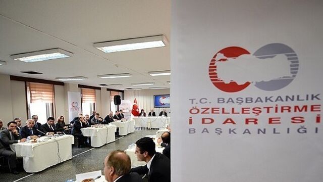 Yargı kararlarının gereği yerine getirildi