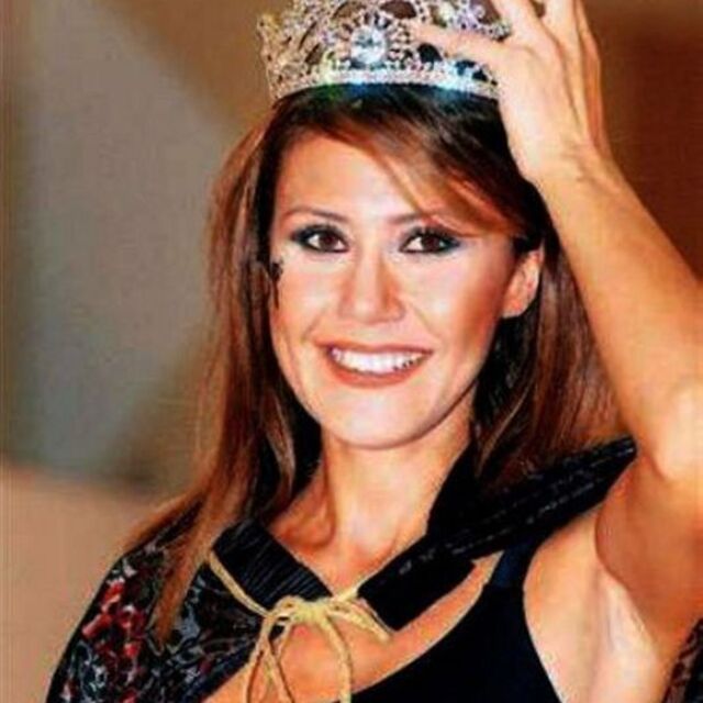 Aslı Baş davasında yeni gelişme!