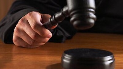 Yargıda neler oluyor?