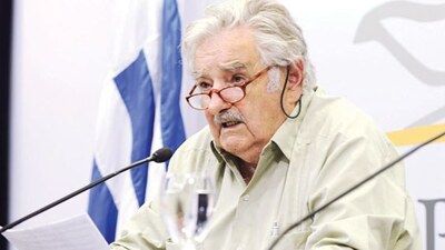 Esrar artık eczanelerde