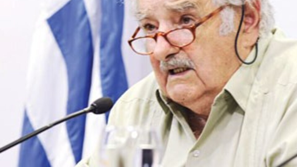 Esrar artık eczanelerde