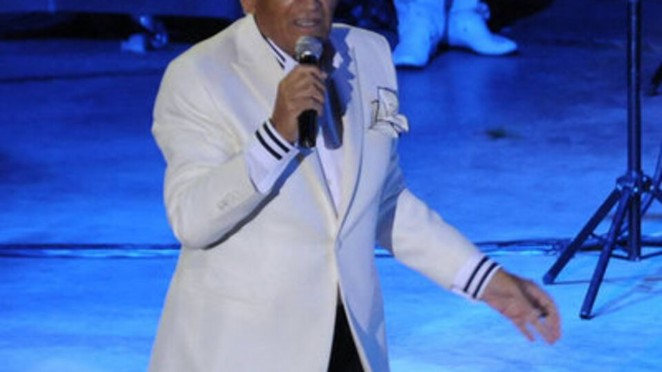 İşte Adnan Şenses'in ilginç vasiyeti!