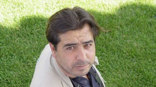 İsmail Güneş'in ailesine 236 bin TL tazminat