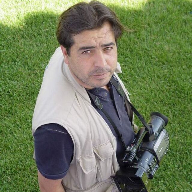 İsmail Güneş'in ailesine 236 bin TL tazminat