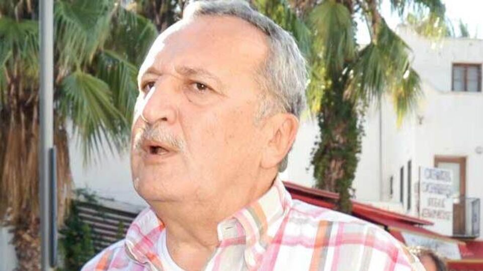 Mehmet Ağar yeniden cezaevine girecek mi?