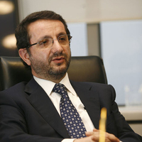 Tivnikli ile 6 işadamı ve 2 şirketin mallarına tedbir