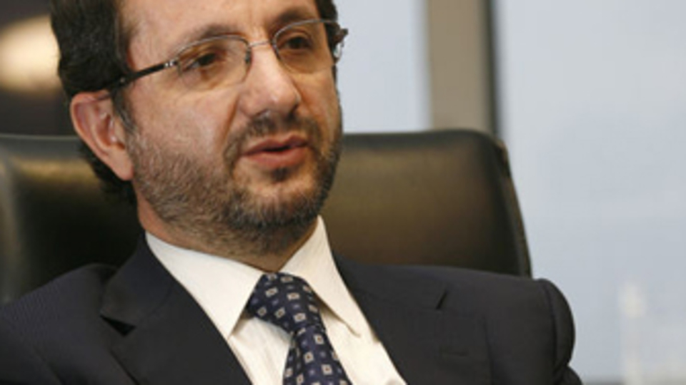 Tivnikli ile 6 işadamı ve 2 şirketin mallarına tedbir