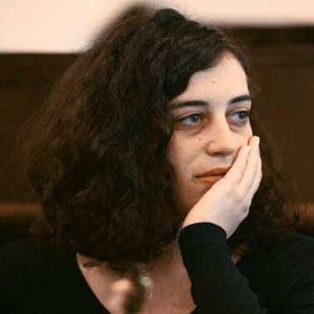 Özgürlüklerine tamamen kavuştu