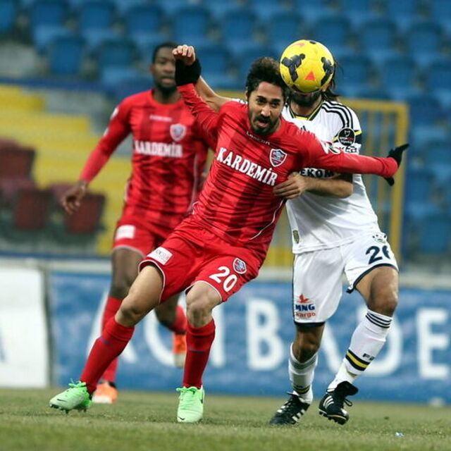 G.Saray'a dönecek mi?