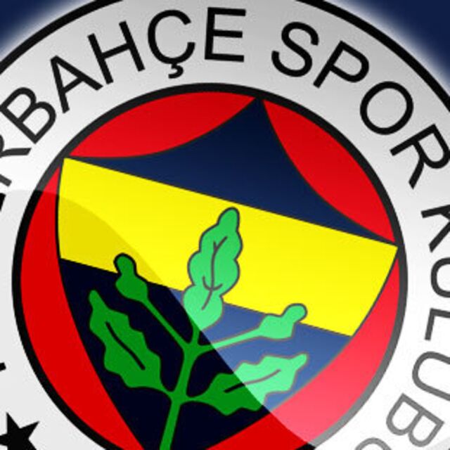 Şükrü Saracoğlu anıldı
