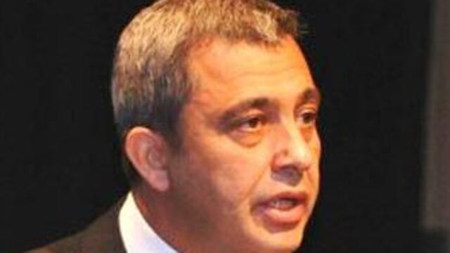 İTO Başkanı'ndan açıklama!