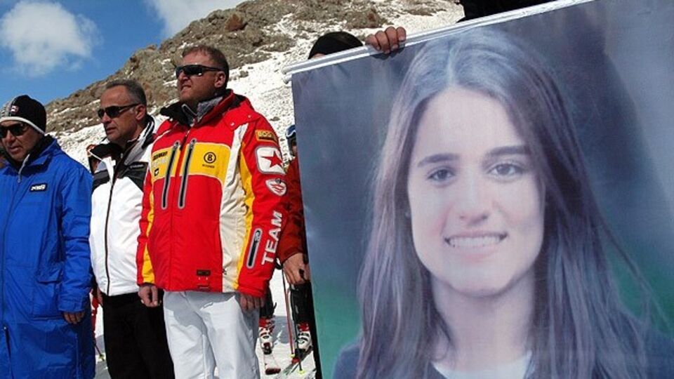 Aslı Nemutlu davasında 'görevsizlik' kararı