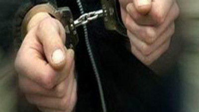 YDG-H üyesi bir kişi tutuklandı