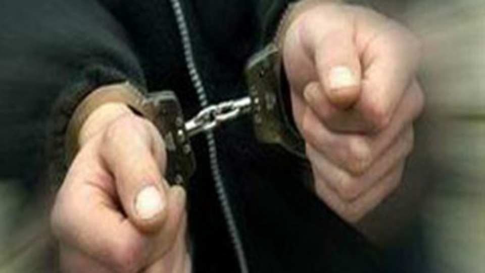 YDG-H üyesi bir kişi tutuklandı