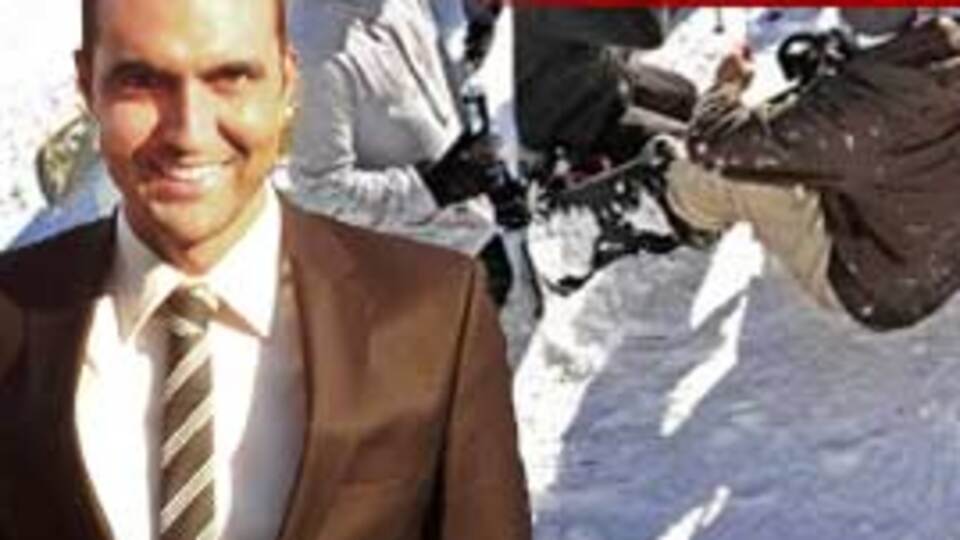 Uludağ festivalle ısınacak!