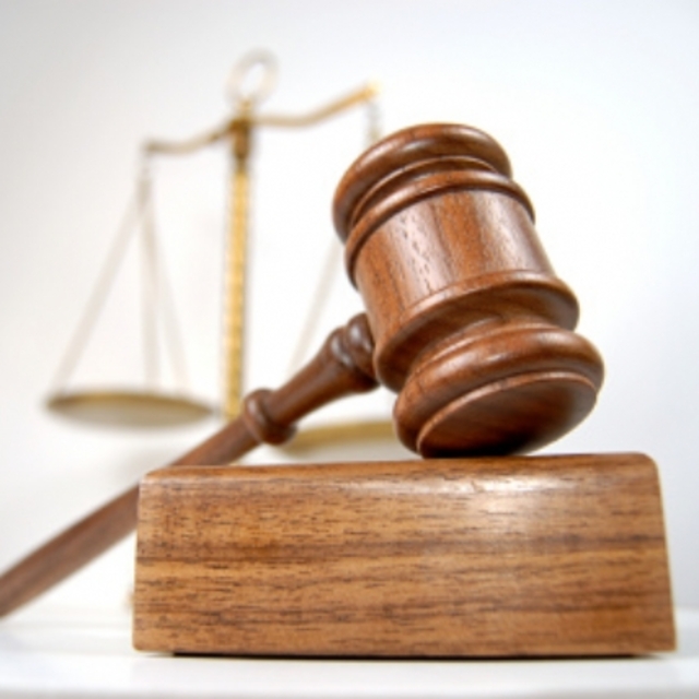 İşte tedbir konan milyar dolarlık mallar!