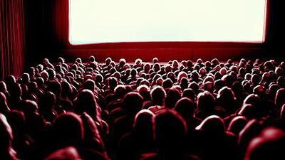 +18 sinemacıları böldü!