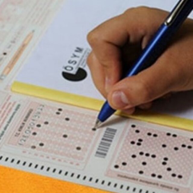 ÖSYM, sınav başvuru tarihlerini açıkladı