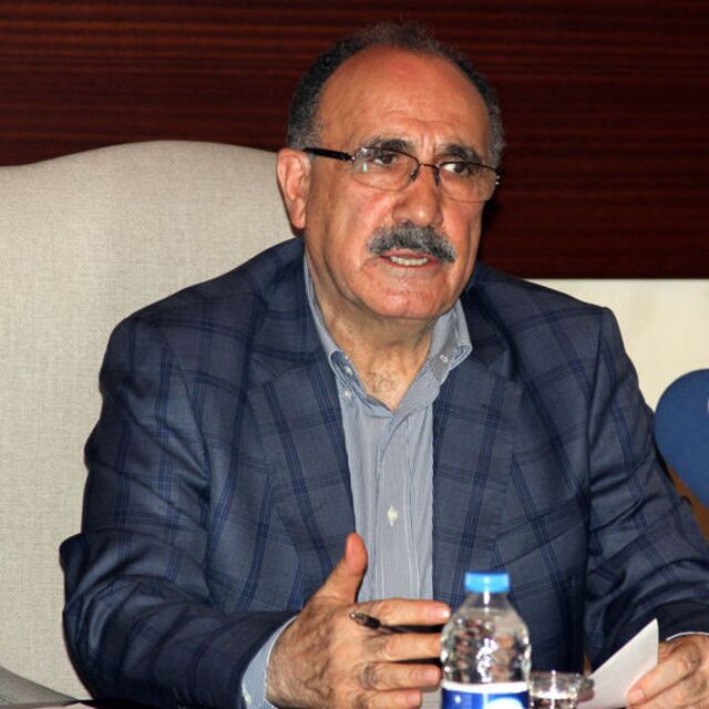 Kabine revizyonunda görev değişikliği!