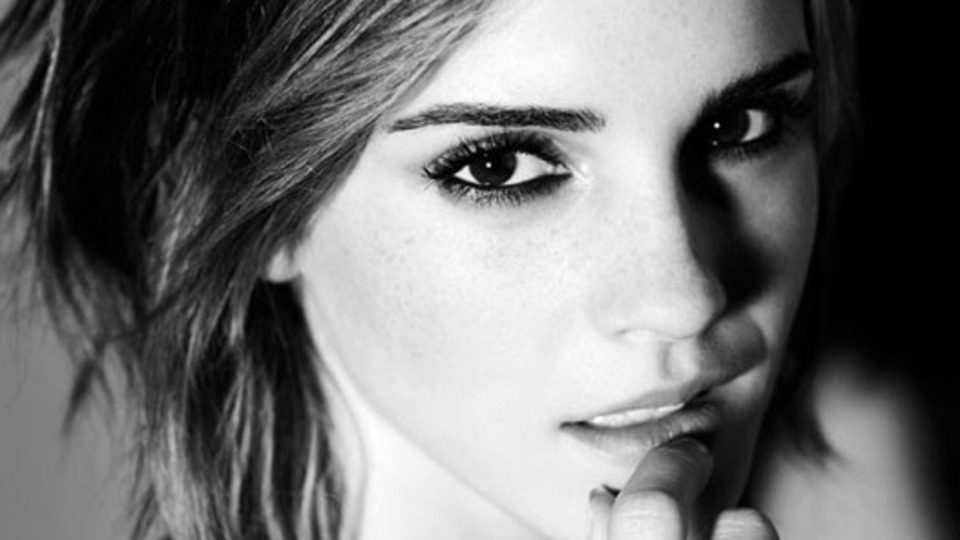 'Tanrı dünyayı patlattı'