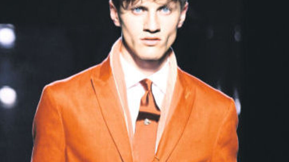 Yılbaşı gecesine hazır mısınız?