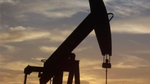 Kürt petrolü geliri o bankaya yatacak