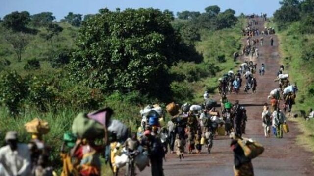 Bulgaristan ve Romanya'ya karşı önlem isteniyor