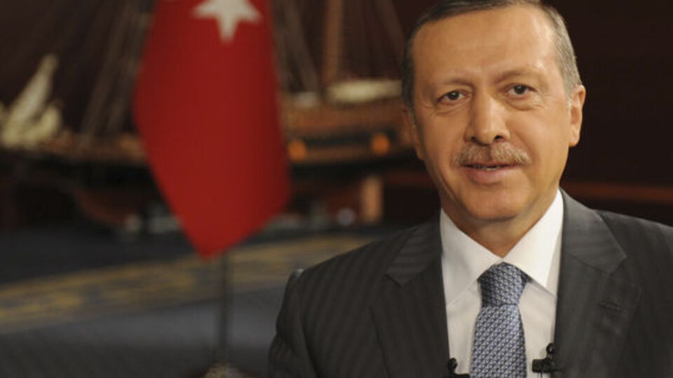 "Suç tespit edilmeden lekeleyemezsin"