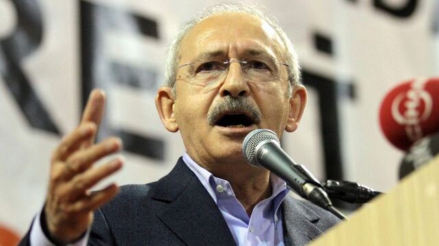 "Hesabını soracağız"