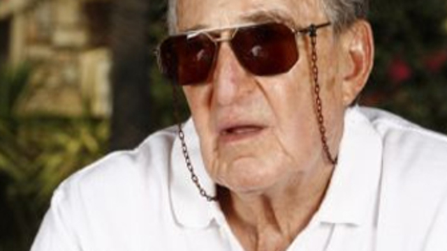 Rahmi Koç'u şaşırtan 34 şey!