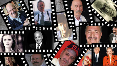 2013 hafızalara kazınan bir yıl oldu