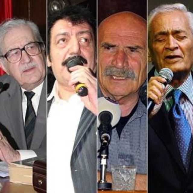 2013 hafızalara kazınan bir yıl oldu