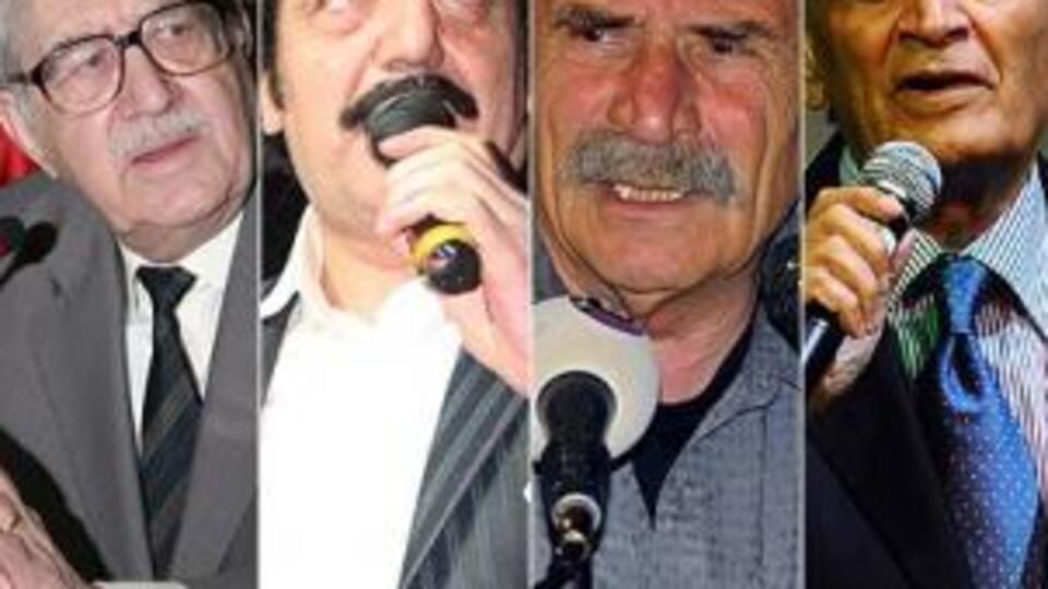 2013 hafızalara kazınan bir yıl oldu