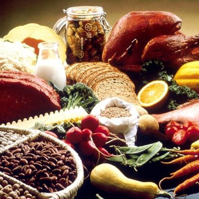 Küfsüz korumak mümkün mü?