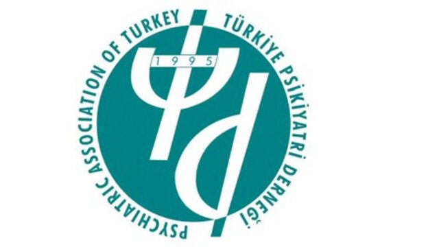 Türkiye Psikiyatri Derneği isyan etti!